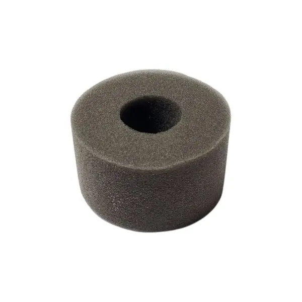 Vzduchový filter pre kosačku Strend Pro QN41D, benzínová, 2,4 kW záber 40,6 cm, diel 51