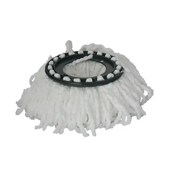 <p>Náhradná hlavica na mop Amazing.</p>