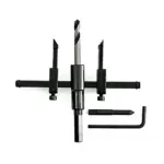 - priemer 30-120 mm