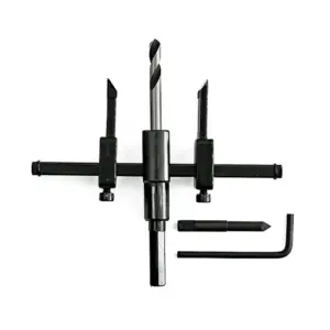 - priemer 30-120 mm