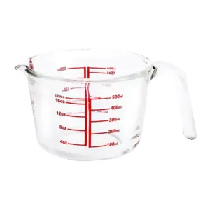 Odmerka MagicHome 500 ml