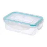 Rozmery:  15.5 x 10.8 x 5.5 cm