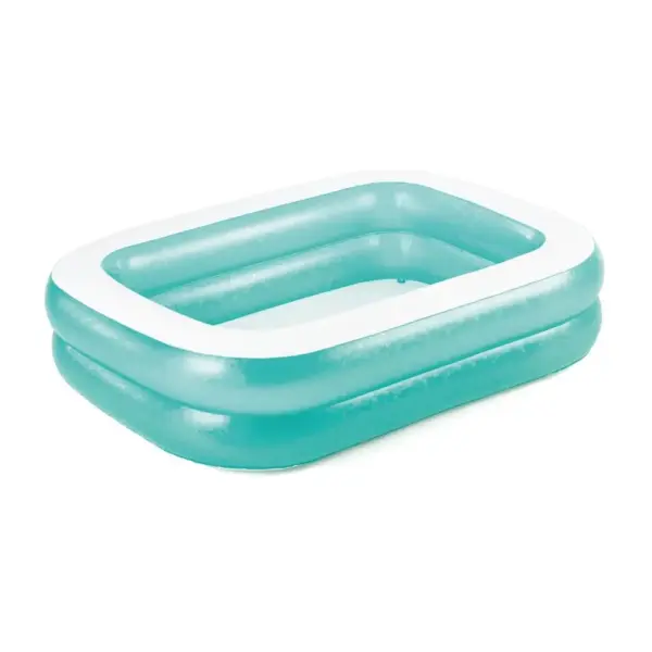 <p>Nafukovací bazén Bestway® ponúka veľa zábavy pre deti
