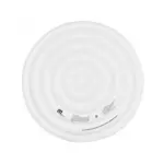 Termokryt MSpa® B0303972 – Spoľahlivá izolácia pre vírivky pre 6 osôb