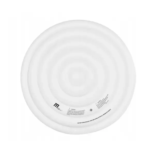 <p><strong>Termokryt MSpa® B0303972 – Spoľahlivá izolácia pre vírivky pre 6 osôb</strong></p>