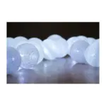 Počet LED: 16