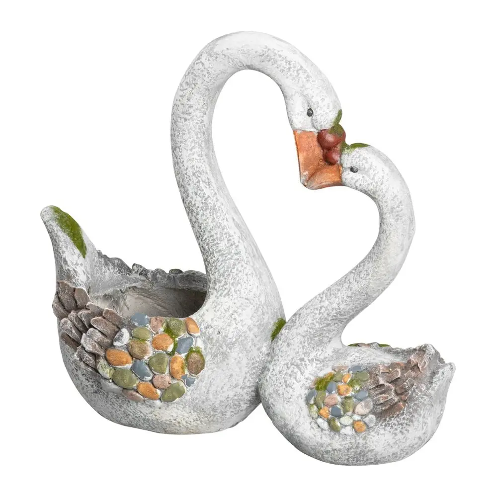 Materiál: keramika