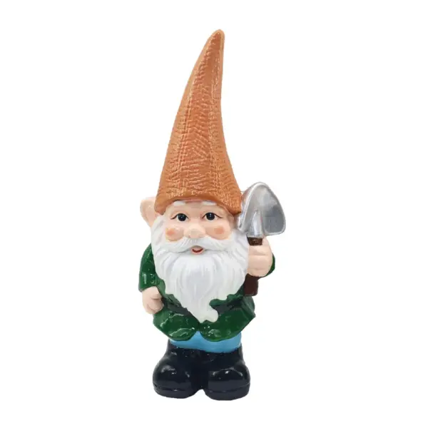 <p>Krásna dekorácia trpaslíkov MagicHome ozdobí každú záhradu