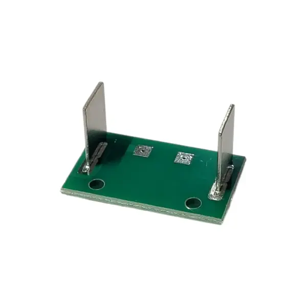 Kontakty batérie pre laser CLL-S20Li , diel 8