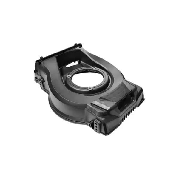 Skelet pre kosačku Strend Pro QN41D, benzínová, 2,4 kW záber 40,6 cm, diel 1