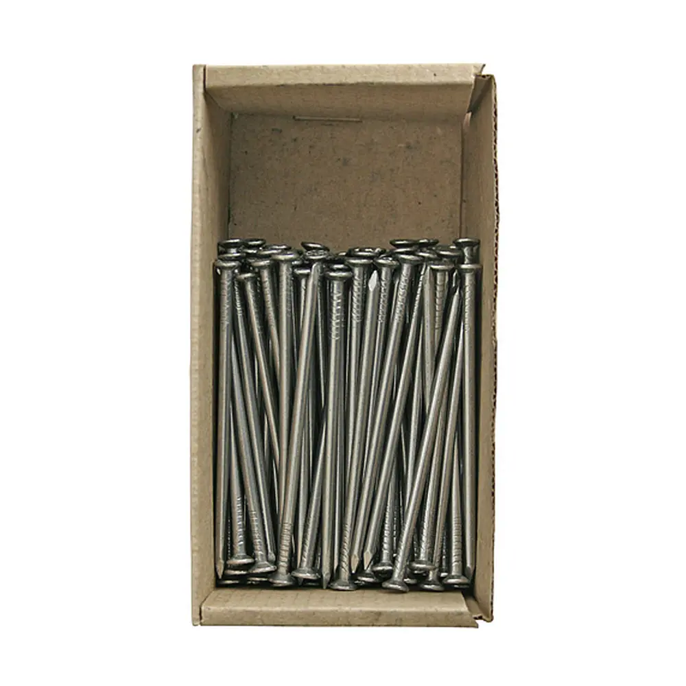 Stavebné klince 2825 s rozmermi 63x2