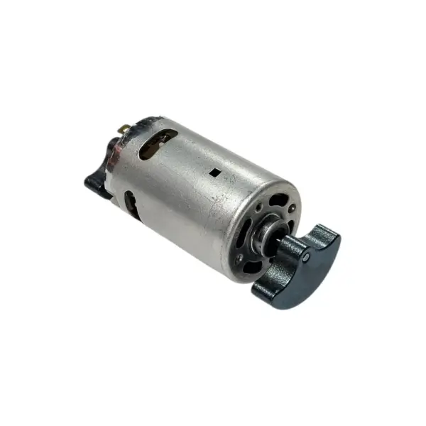 Motor na prísavku Worcraft CTT-S20LiM, diel 23