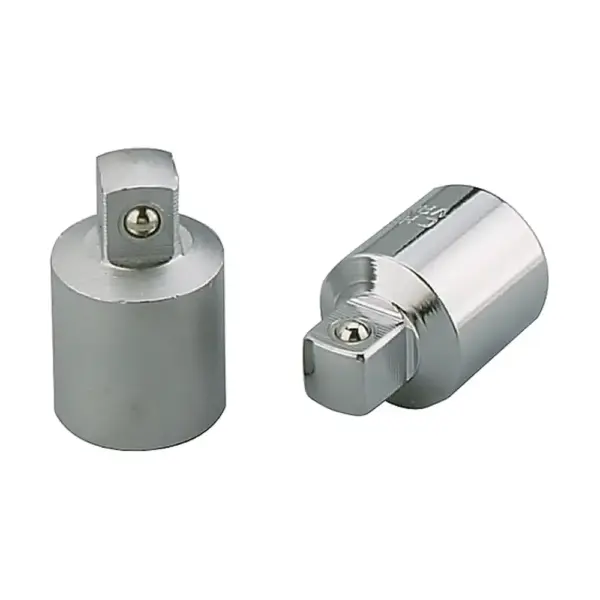Redukcia HONITON AD-B230 1/4" - 3/8"