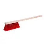 Metlička CRW BN40