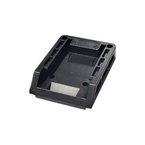 Adaptér batérie pre laser CLL-S20Li , diel 9