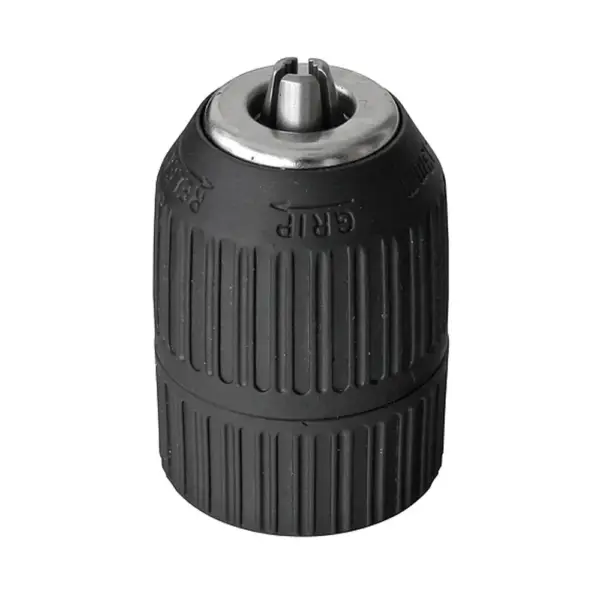 Skľučovadlo Strend Pro DCH727, 1-10 mm, Keyless, rýchloupínacie