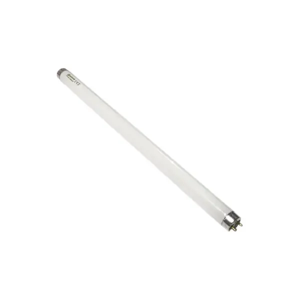 Trubica pre lapač hmyzu KING KONG 15 W GC2-30