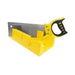 Kosorez Strend Pro MBOX-84 je spoľahlivý nástroj pre precízne orezávanie kríkov a stromov. S plastovou pokosnicou a pílkou v dĺžke 300 mm je ideálny pre záhradníkov