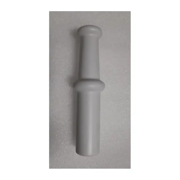 Prítlačný kolík MG1013 diel 10
