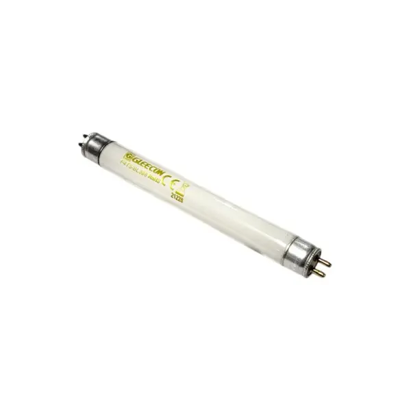 Trubica SMART 4 W GP2-40