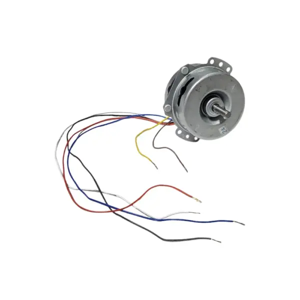 Motor na Ochladzovač vzduchu Strend Pro, BL-128DL-A, 80 W diel 12