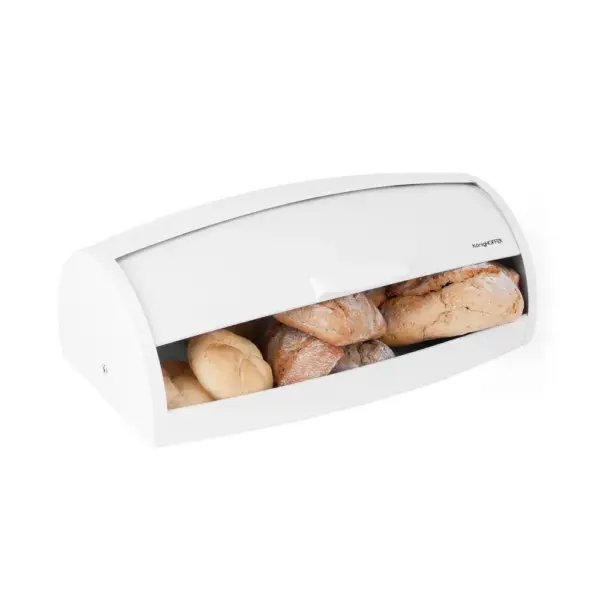 <p><span style="box-sizing: border-box; color: #1f1f42; font-family: Poppins