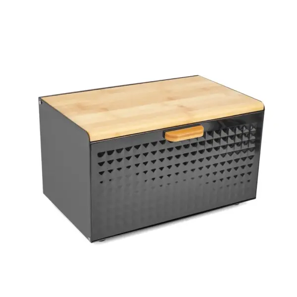 <p><span style="box-sizing: border-box; color: #1f1f42; font-family: Poppins