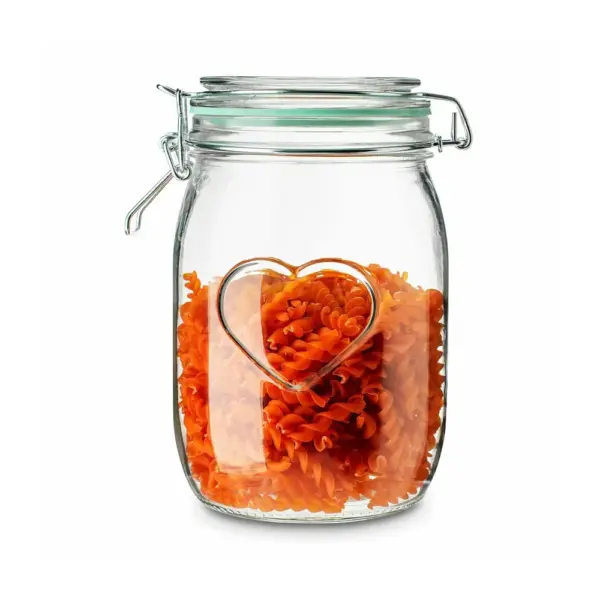 <p><span style="box-sizing: border-box; color: #1f1f42; font-family: Poppins