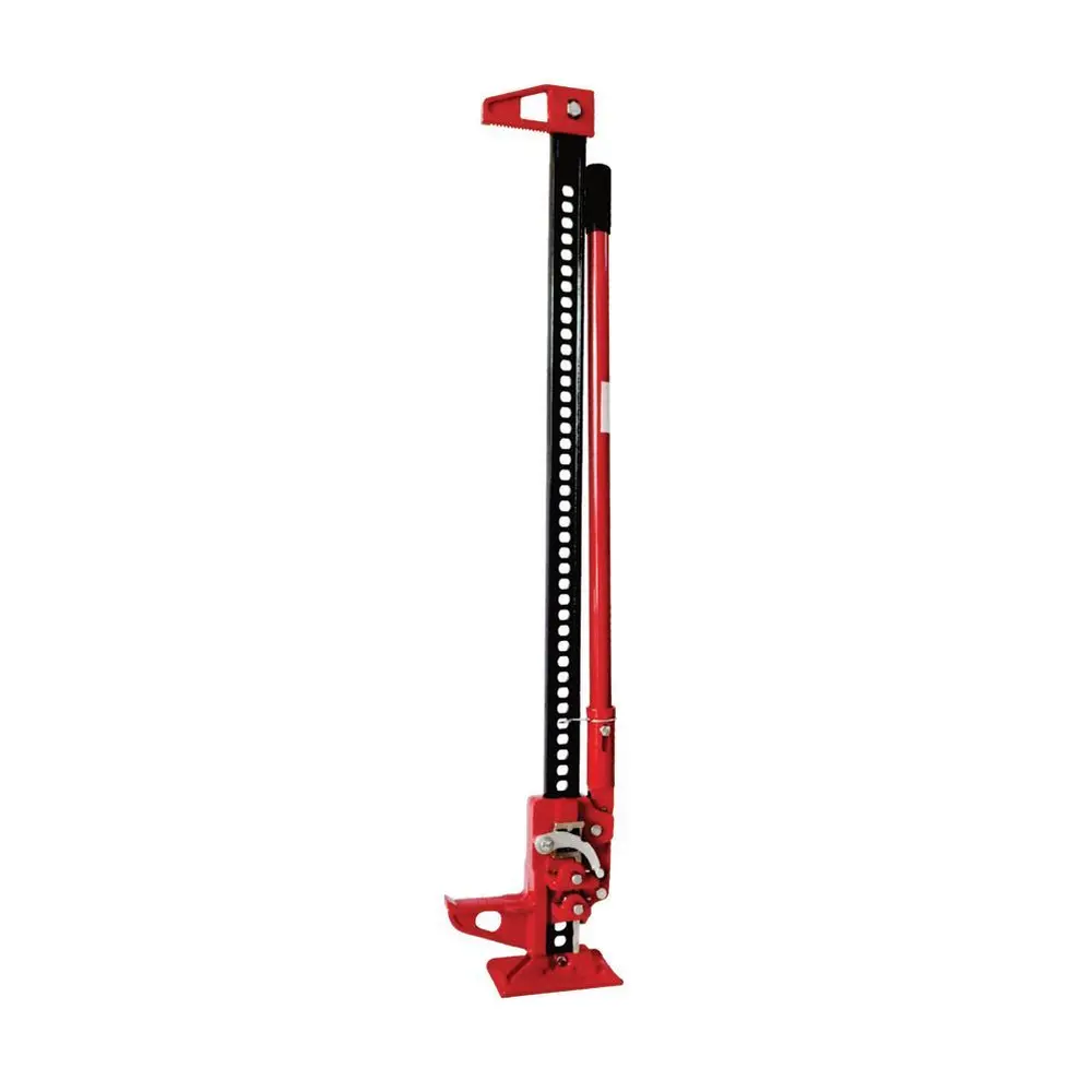 UPOZORNENIE - MINIMÁLNA POUŽITEĽNÁ HMOTNOSŤ 50KG! NEPOUŽÍVAJTE S HMOTNOSŤOU MENŠOU AKO 50 KG (mechanizmus rýchlo padne