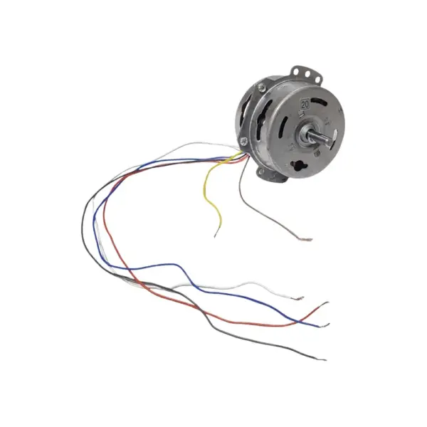 Motor na Ochladzovač vzduchu Strend Pro, BL-168DL, 80W,diel 12