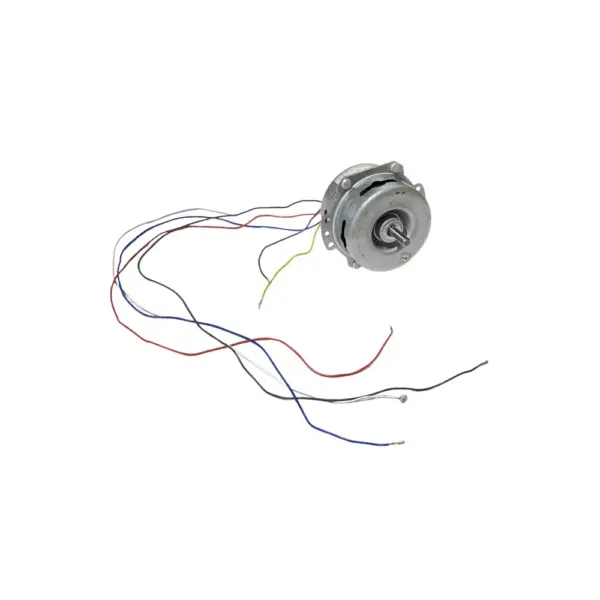 Motor pre Ochladzovač vzduchu Strend Pro, BL-198DL, 4v1, 80 W diel 37