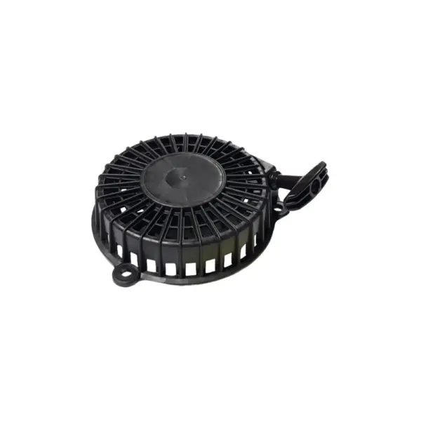 Štartér pre kosačku Strend Pro QN41D, benzínová, 2,4 kW záber 40,6 cm, diel 21