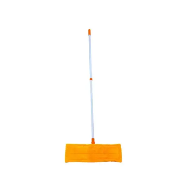 MOP z mikrofibry mix