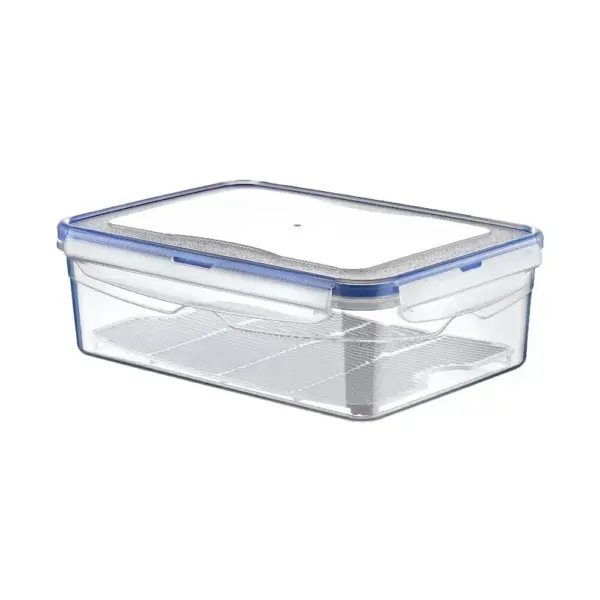 Multibox 1,4l SAVER