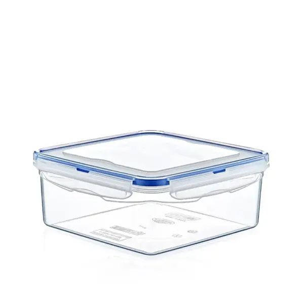 Multibox 2,3l SAVER
