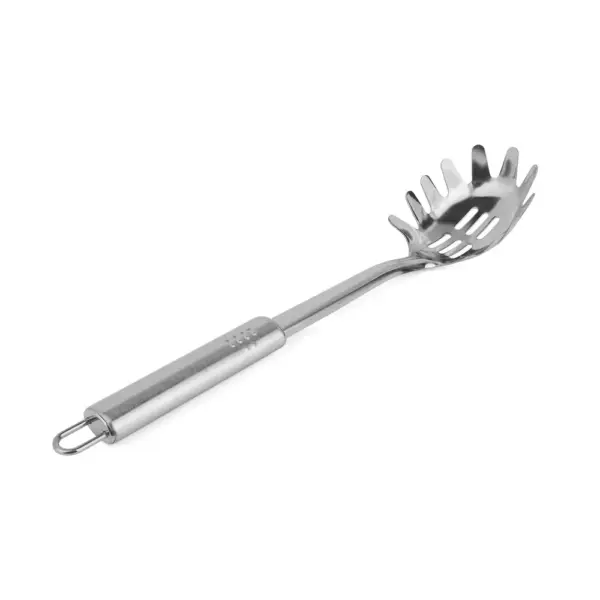 <p>Presné a stabilné nanášanie dlhých rezancov v akomkoľvek množstve. Ergonomický dizajn