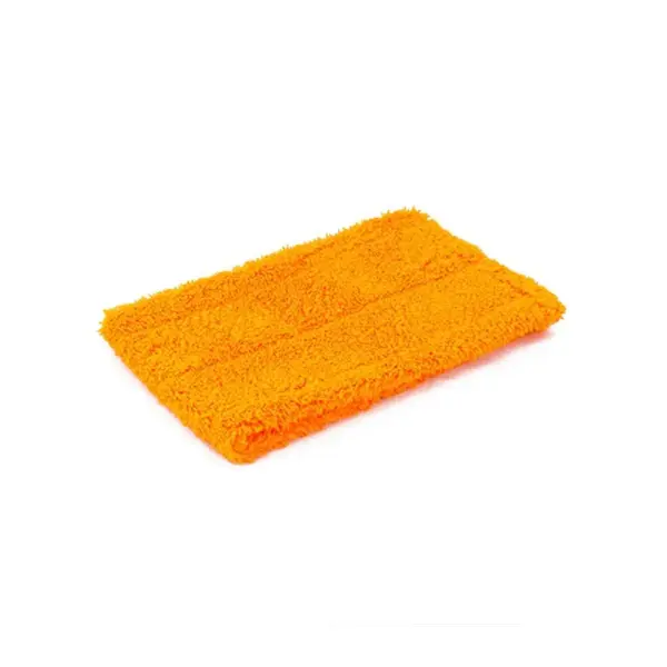 Náhrada na MOP mikrofibra mix