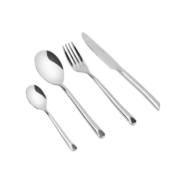 <p><span style="color: rgb(31