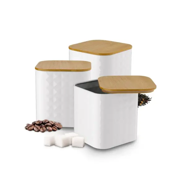 <p><span style="box-sizing: border-box; color: #1f1f42; font-family: Poppins