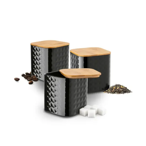 <p><span style="box-sizing: border-box; color: #1f1f42; font-family: Poppins