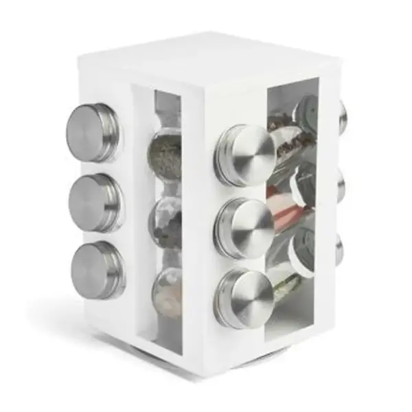 <p><span style="box-sizing: border-box; color: rgb(31