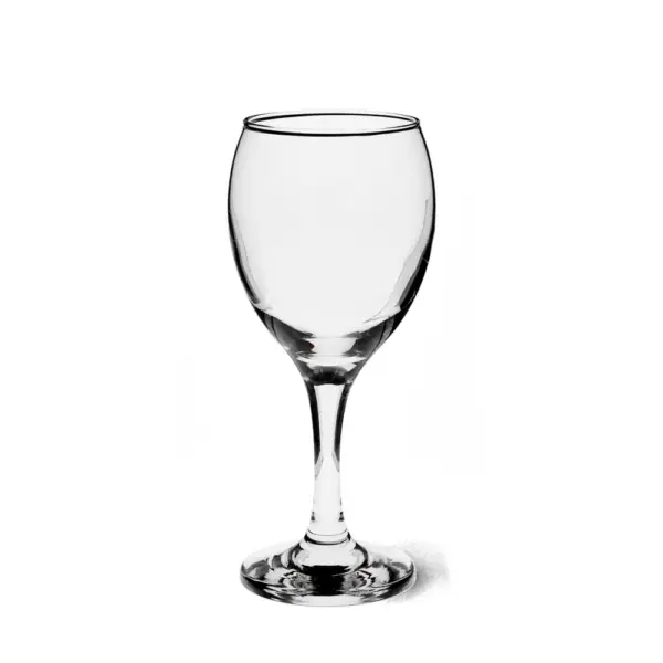 <p><span style="vertical-align:inherit;"><span style="vertical-align:inherit;">Poháre na červené víno.</span></span></p>