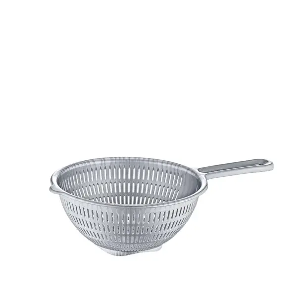 Sitko plastové 21x32,5x9,5cm