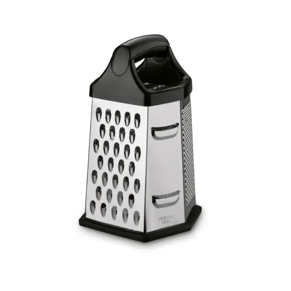 <p><span style="box-sizing: border-box; color: #1f1f42; font-family: Poppins