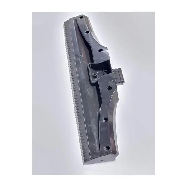 Spodná tryska pre čistič okien Strend Pro VAC-80E, diel 6