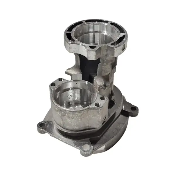 Držiak RH09-26A diel 51