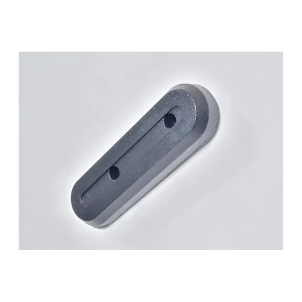 Krytka hriadeľa kolesa FSD-A11 STREND PRO Scooter