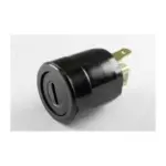 Skrutka AG13-150, diel 42