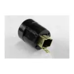 Skrutka AG13-150, diel 42 - Image 2