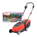 Kosačka Strend Pro TBE1332, elektrická, 1,3 kW, záber 32 cm